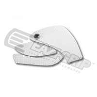 Eazi-Grip EVO Tank Traction Pads passend für Yamaha XJ6 Eazi-Grip EVO Tank Traction Pads passend für Yamaha XJ6