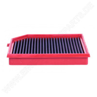 BMC Performance Luftfilter passend für VOLVO XC40 2.0 T5 AWD (247 PS) Bj. 2017- BMC Performance Luftfilter passend für VOLVO XC40 2.0 T5 AWD (247 PS) Bj. 2017-