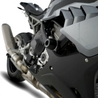 R&G APEX Sturzpads passend für BMW S 1000 RR / M1000R ab 2023 R&G APEX Sturzpads passend für BMW S 1000 RR / M1000R ab 2023