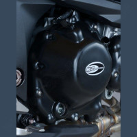 R&G Racing Kupplung Protektor passend für Kawasaki Z 800 ab 2013 R&G Racing Kupplung Protektor passend für Kawasaki Z 800 ab 2013