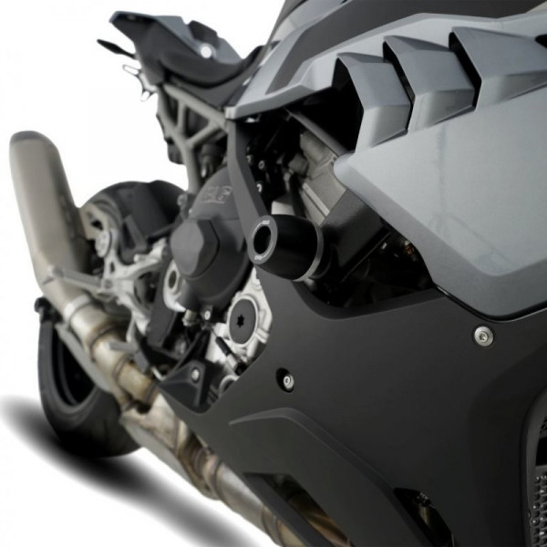 R&G APEX Sturzpads BMW S 1000 RR 2023- / M1000R 2023-