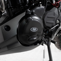 R&G Lichtmaschine Protektor passend für Kawasaki Modelle R&G Lichtmaschine Protektor passend für Kawasaki Modelle