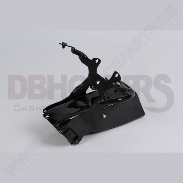 DB Holders Aluminium Verkleidungs Halter Honda CBR 600 RR 2007-2012