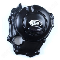 R&G Strong Race Kupplung Protektor passend für Kawasaki ZX-10 R R&G Strong Race Kupplung Protektor passend für Kawasaki ZX-10 R