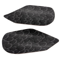 R&G Premium RACE Traction Pads passend für Suzuki GSX-R 1000 2007-2008 R&G Premium RACE Traction Pads passend für Suzuki GSX-R 1000 2007-2008