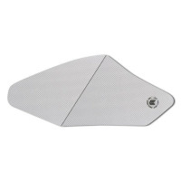 Eazi-Grip PRO Tank Traction Pads passend für Ducati Diavel 1260 ab 2019 Eazi-Grip PRO Tank Traction Pads passend für Ducati Diavel 1260 ab 2019