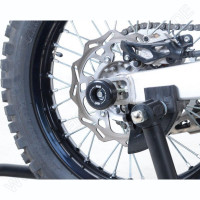 R&G Schwingen Protektoren passend für Yamaha WR 450 F 2012-2015 R&G Schwingen Protektoren passend für Yamaha WR 450 F 2012-2015