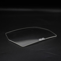 R&G Scheinwerferschutz passend für Suzuki V-Strom DL 1050 / XT / DE R&G Scheinwerferschutz passend für Suzuki V-Strom DL 1050 / XT / DE