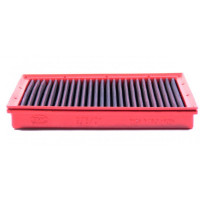 BMC Performance Luftfilter passend für TOYOTA RAV4 IV 2.0 D-4D (143 PS) Bj. ab 2015 BMC Performance Luftfilter passend für TOYOTA RAV4 IV 2.0 D-4D (143 PS) Bj. ab 2015