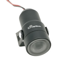 Lightech Racing Regen Licht / Rain Light (Nur für Racing) Lightech Racing Regen Licht / Rain Light (Nur für Racing)