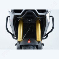 R&G Racing Sturzbügel passend für Aprilia Caponord 1200 R&G Racing Sturzbügel passend für Aprilia Caponord 1200