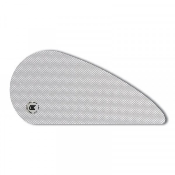 Eazi-Grip PRO Tank Traction Pads BSA Gold Star 2023-