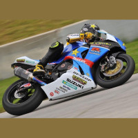 Vorschau: BMC Performance Luftfilter passend für Yamaha FZ 1 / FZ 8 Vorschau: BMC Performance Luftfilter passend für Yamaha FZ 1 / FZ 8