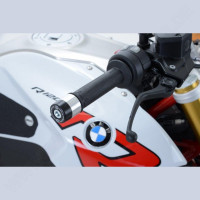 R&G Lenker Protektoren passend für BMW R 1200 R / F 750 GS / R 1250 R / F 900 R R&G Lenker Protektoren passend für BMW R 1200 R / F 750 GS / R 1250 R / F 900 R