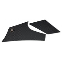 Eazi-Grip PRO Tank Traction Pads passend für Aprilia Caponord 1200 / Rally Eazi-Grip PRO Tank Traction Pads passend für Aprilia Caponord 1200 / Rally