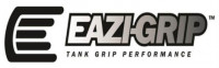 Eazi-Grip Traction und Tankpads