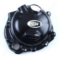 R&G Strong Race Kupplung Protektor passend für Kawasaki ZX-6 R / ZX-6 R 636 R&G Strong Race Kupplung Protektor passend für Kawasaki ZX-6 R / ZX-6 R 636