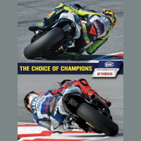 Vorschau: BMC Performance Luftfilter passend für Yamaha FZ 1 / FZ 8 Vorschau: BMC Performance Luftfilter passend für Yamaha FZ 1 / FZ 8