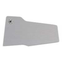 Eazi-Grip PRO Tank Traction Pads passend für BMW F 900 GS Adventure ab 2024 Eazi-Grip PRO Tank Traction Pads passend für BMW F 900 GS Adventure ab 2024