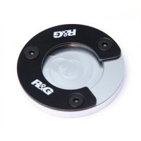 R&G Racing Seitenständer Puck passend für KTM 990 SMT R&G Racing Seitenständer Puck passend für KTM 990 SMT