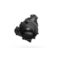 R&G Strong Lichtmaschine Protektor passend für Triumph Trident 660 R&G Strong Lichtmaschine Protektor passend für Triumph Trident 660