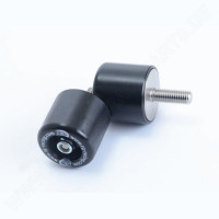 R&G Racing Gabel Protektoren passend für KTM Duke 125 / 200 / 390 bis 2023 R&G Racing Gabel Protektoren passend für KTM Duke 125 / 200 / 390 bis 2023