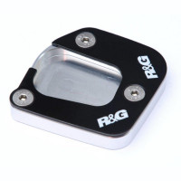 R&G Racing Seitenständer Puck passend für Honda CBR 600 RR ab 2013 R&G Racing Seitenständer Puck passend für Honda CBR 600 RR ab 2013