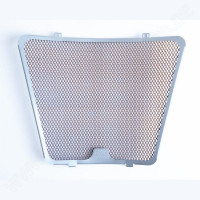 R&G TITAN Kühlergitter passend für Suzuki GSX-R 1000 2009-2016 R&G TITAN Kühlergitter passend für Suzuki GSX-R 1000 2009-2016