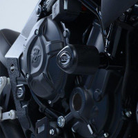R&G Sturzpads No Cut passend für MV Agusta Brutale 800 / Dragster 800 / Turismo Veloce ab 2017 R&G Sturzpads No Cut passend für MV Agusta Brutale 800 / Dragster 800 / Turismo Veloce ab 2017