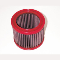 BMC Performance Luftfilter passend für Aprilia RSV 1000 Mille / R 2001-2003 BMC Performance Luftfilter passend für Aprilia RSV 1000 Mille / R 2001-2003