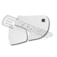 Eazi-Grip EVO Tank Traction Pads passend für Yamaha MT-09 / MT-09 Street Rally 2013-2020 Eazi-Grip EVO Tank Traction Pads passend für Yamaha MT-09 / MT-09 Street Rally 2013-2020
