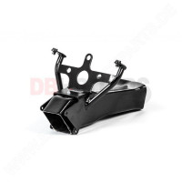 DB Holders Aluminium Verkleidungs Halter passend für Yamaha YZF R6 ab 2017 DB Holders Aluminium Verkleidungs Halter passend für Yamaha YZF R6 ab 2017