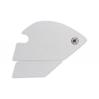 Eazi-Grip PRO Tank Traction Pads passend für Honda MSX 125 ab 2025 Eazi-Grip PRO Tank Traction Pads passend für Honda MSX 125 ab 2025