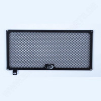 R&G Kühlergitter passend für Kawasaki Versys 650 ab 2015 R&G Kühlergitter passend für Kawasaki Versys 650 ab 2015