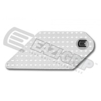 Eazi-Grip EVO Tank Traction Pads Universal 260 x 110 mm Eazi-Grip EVO Tank Traction Pads Universal 260 x 110 mm