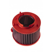 BMC Performance Luftfilter passend für Audi A4 (8K, B8) 2.0 TDI (163 PS) Bj. 2008- BMC Performance Luftfilter passend für Audi A4 (8K, B8) 2.0 TDI (163 PS) Bj. 2008-