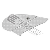 Eazi-Grip EVO Tank Traction Pads passend für Honda CBR 1000 RR-R / SP ab 2020 Eazi-Grip EVO Tank Traction Pads passend für Honda CBR 1000 RR-R / SP ab 2020