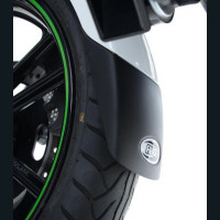 R&G Kotflügel Verlängerung passend für Kawasaki ER-6 N/F 2006-2008 R&G Kotflügel Verlängerung passend für Kawasaki ER-6 N/F 2006-2008