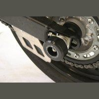 R&G Racing Schwingen Protektoren passend für Yamaha WR 250 R / X ab 2009 R&G Racing Schwingen Protektoren passend für Yamaha WR 250 R / X ab 2009