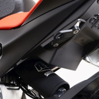 R&G Transporthaken passend für Aprilia RS 660 / Tuono 660 ab 2021 R&G Transporthaken passend für Aprilia RS 660 / Tuono 660 ab 2021