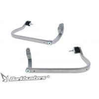 BarkBusters Befestigungs Kit passend für Honda XL 750 Transalp ab 2023 BarkBusters Befestigungs Kit passend für Honda XL 750 Transalp ab 2023