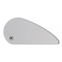 Eazi-Grip PRO Tank Traction Pads passend für BSA Gold Star ab 2023 Eazi-Grip PRO Tank Traction Pads passend für BSA Gold Star ab 2023