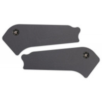 Eazi-Grip Abriebschutz passend für CF Moto 650 GT ab 2019 Eazi-Grip Abriebschutz passend für CF Moto 650 GT ab 2019