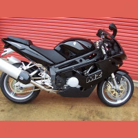 R&G Racing Sturzpads No Cut passend für MZ 1000 S mit Verkleidung R&G Racing Sturzpads No Cut passend für MZ 1000 S mit Verkleidung