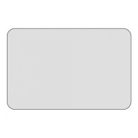 Eazi-Grip Displayschutzfolie passend für Yamaha MT-07 / Tracer 7 / GT 2023-2024 Eazi-Grip Displayschutzfolie passend für Yamaha MT-07 / Tracer 7 / GT 2023-2024