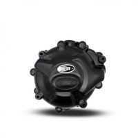 R&G Strong Race Lichtmaschine Protektor passend für Honda CB 1000 Hornet R&G Strong Race Lichtmaschine Protektor passend für Honda CB 1000 Hornet