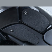 R&G Eazi-Grip Tank Traction Pads passend für Kawasaki Versys 650 ab 2015 R&G Eazi-Grip Tank Traction Pads passend für Kawasaki Versys 650 ab 2015