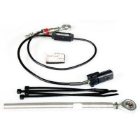 Cordona Blipper GP ASG Quickshifter passend für Honda CBR 1000 RR / CB 1000 R Cordona Blipper GP ASG Quickshifter passend für Honda CBR 1000 RR / CB 1000 R