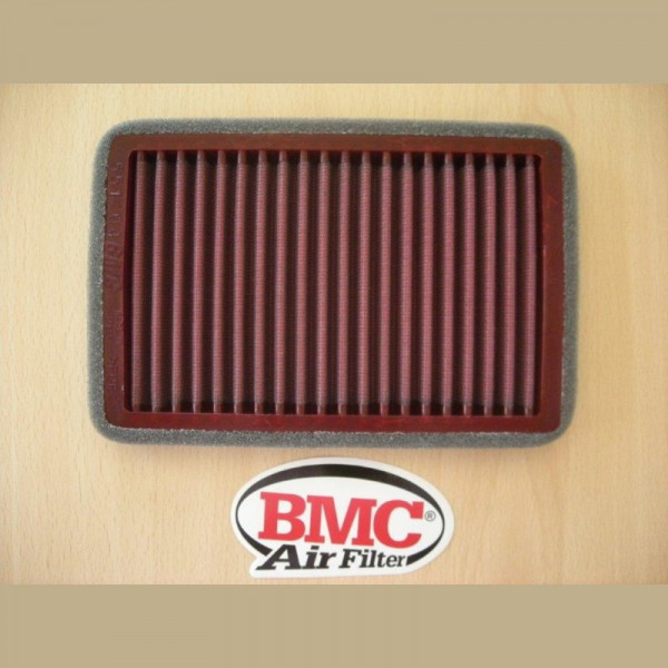 BMC Performance / Race Luftfilter Kawasaki Ninja 250 R / 300 R / Z 300