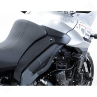 R&G Eazi-Grip Tank Traction Pads passend für Triumph Tiger 1050 Sport ab 2016 R&G Eazi-Grip Tank Traction Pads passend für Triumph Tiger 1050 Sport ab 2016